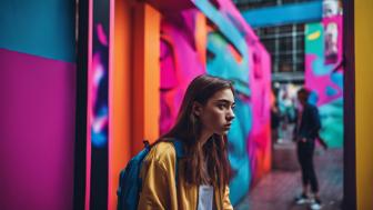 Abturn Bedeutung: Was steckt hinter diesem Begriff?