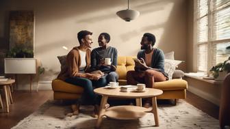 Cuckolding Bedeutung: Was du über diesen erotischen Trend wissen solltest
