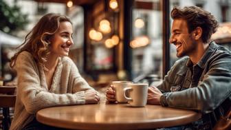 Die Bedeutung der Anrede 'Meine Liebe': Emotionen und Umgangsformen verstehen