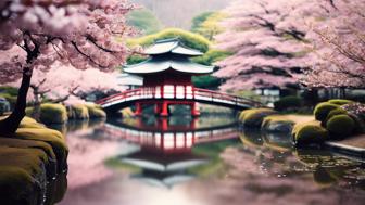 Die Bedeutung von 'Arigato': Was steckt hinter diesem japanischen Dankeswort?