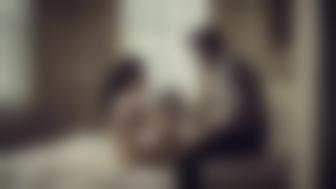Die Bedeutung von Cuckold: Was hinter diesem Begriff steckt und warum er heute relevant ist