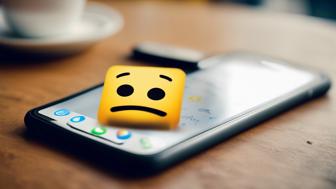 Die Bedeutung von _(ツ)_/ - Was steckt hinter diesem Emoji?