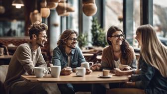 Flapsig: Bedeutung, Definition und Anwendungsbeispiele im Alltag