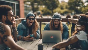 Hater Bedeutung: Was hinter dem Begriff steckt und wie er verwendet wird