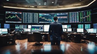 Tenbagger Bedeutung: Wie du die besten Chancen auf Multibagger-Aktien erkennst