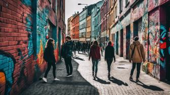 Was bedeutet 'Kurva' auf Deutsch? Die Bedeutung und Übersetzung im Detail